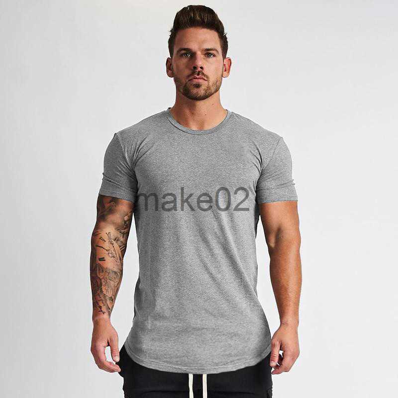 Mens TShirts Mens Hoodies Sweatshirts Muscleguys New Plain Clothing fitness t shirt men Oneck tshirt cotton bodybuilding tee shirts slim fit tops gyms tshirt Homme x, Blue
Mens TShirts Mens Hoodies Sweatshirts Muscleguys New Plain Clothing fitness t shirt men Oneck tshirt cotton bodybuilding tee shirts slim fit tops gyms tshirt Homme x, Blue