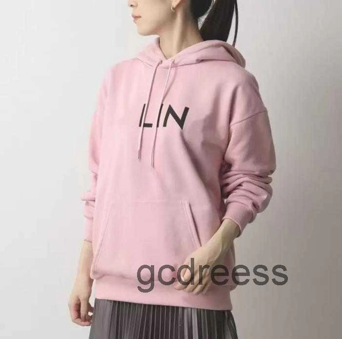 2023 Men's CE Hoodie Designer Brand Clothing Long Sleeve Schillings Letter Sweatshirt Fashion Hooded Pullover Couple Women's Winter and Autumn Street Clothing
2023 Men's CE Hoodie Designer Brand Clothing Long Sleeve Schillings Letter Sweatshirt Fashion Hooded Pullover Couple Women's Winter and Autumn Street Clothing