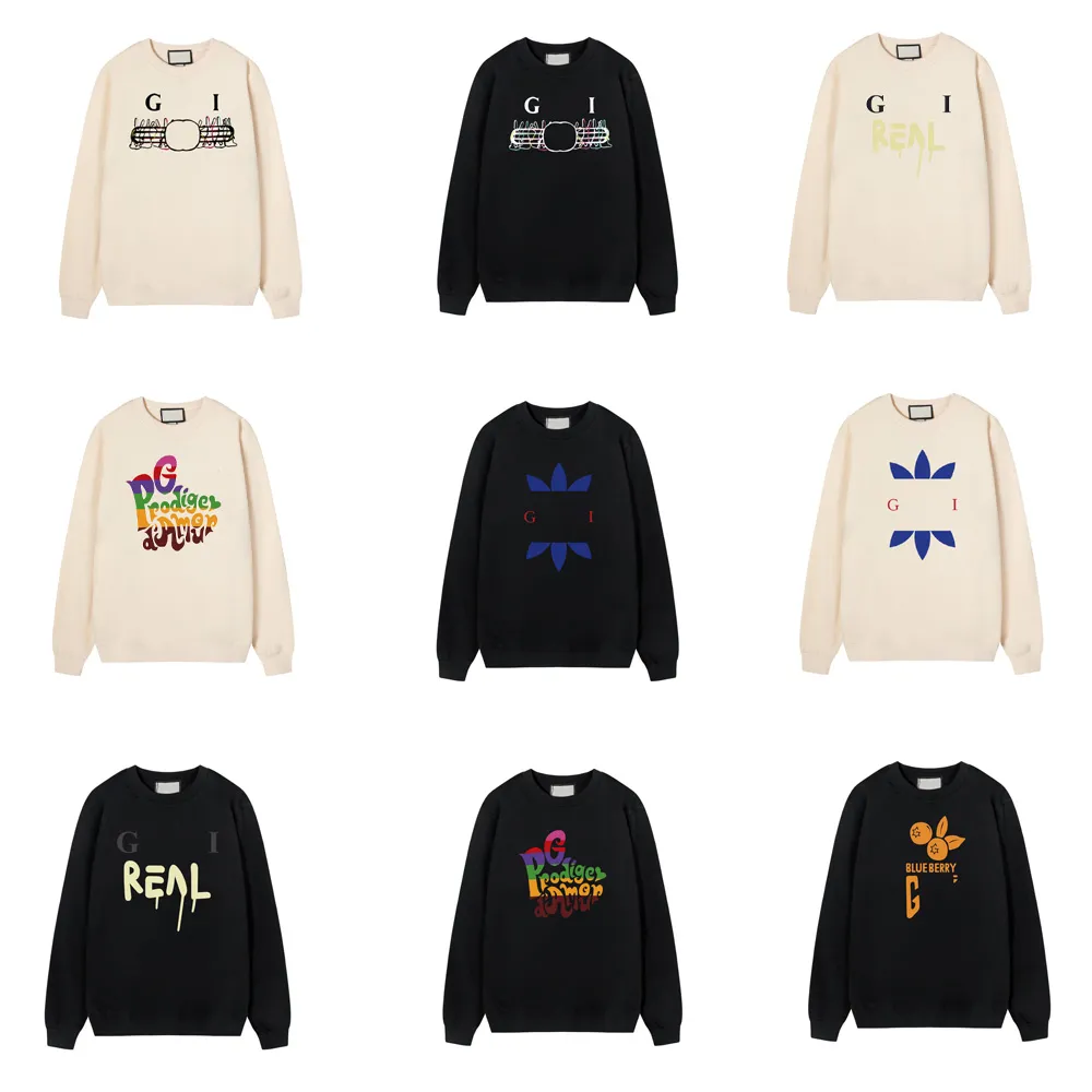 Italy Mens Hoodies Designer milan Women Hoodie AutumnHooded Graphic Round Neck Long Sleeve Clothes Jumpers Sweatshirts
Italy Mens Hoodies Designer milan Women Hoodie AutumnHooded Graphic Round Neck Long Sleeve Clothes Jumpers Sweatshirts
