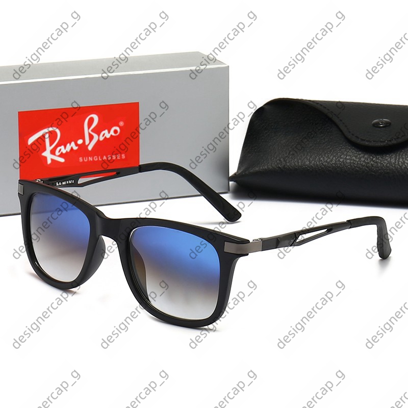 Luxury Brand Sunglass Classical Designer Polarized Glasses Men Women Pilot Band 4235 Sunglasses UV400 Eyewear Sunnies Metal Frame Polaroid Lens
Luxury Brand Sunglass Classical Designer Polarized Glasses Men Women Pilot Band 4235 Sunglasses UV400 Eyewear Sunnies Metal Frame Polaroid Lens