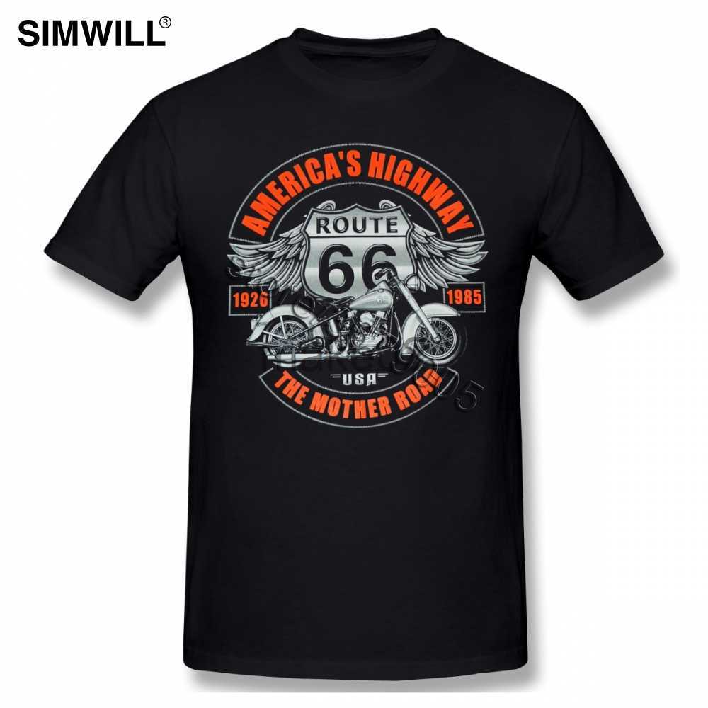 Mens TShirts Mens Hoodies Sweatshirts Route 66 America Highway Tshirt Mens Breathable Short Sleeve Cotton Tees Top Round Neck Biker T shirts Oversize ic Tshirt x0620, White
Mens TShirts Mens Hoodies Sweatshirts Route 66 America Highway Tshirt Mens Breathable Short Sleeve Cotton Tees Top Round Neck Biker T shirts Oversize ic Tshirt x0620, White