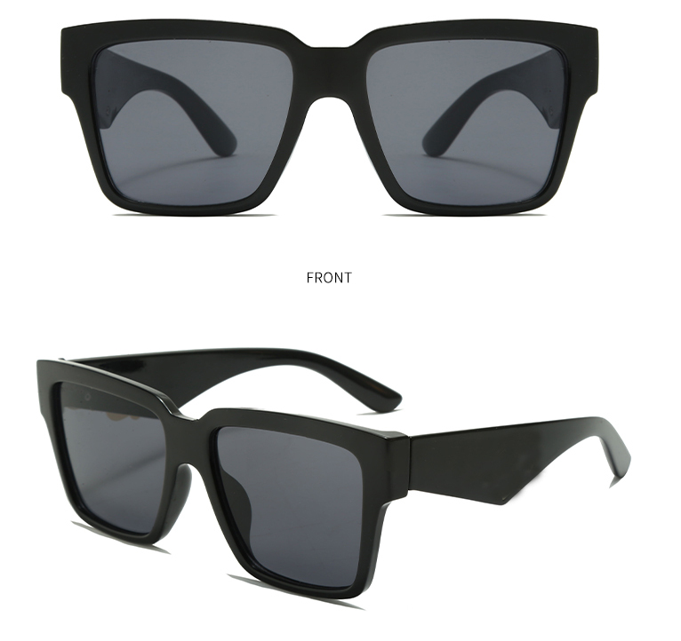 10PCS summer WOMAN fashion beach SUN glasses driving men cycling eyeglasses Bicycle Glass man outdoors eyeglasses WIND ladies Square sunnies Wrap goggles 6colors
10PCS summer WOMAN fashion beach SUN glasses driving men cycling eyeglasses Bicycle Glass man outdoors eyeglasses WIND ladies Square sunnies Wrap goggles 6colors
