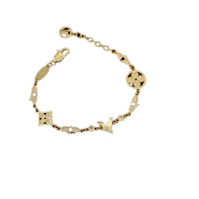 bracelet men designer jewelry bracelets designer for women brand enamel bracelet wide version titanium steel bracelets a variety of styles men's and women's
bracelet men designer jewelry bracelets designer for women brand enamel bracelet wide version titanium steel bracelets a variety of styles men's and women's
