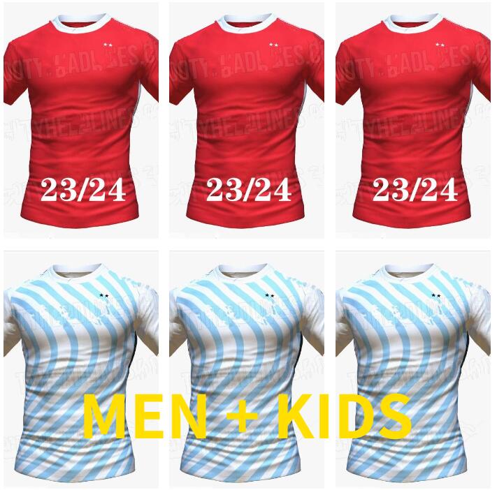 23 24 new logo Nottingham Forests LINGARD Soccer Jerseys Awoniyi Johnson Niakhate 2023 2024 Forest home AMEOBI Football Men Shirts kids kit jersey
23 24 new logo Nottingham Forests LINGARD Soccer Jerseys Awoniyi Johnson Niakhate 2023 2024 Forest home AMEOBI Football Men Shirts kids kit jersey