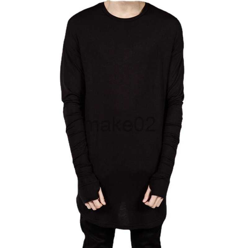 Mens TShirts Mens Hoodies Sweatshirts Quality Hip Hop T Shirt Full Mens Long Sleeve TShirt with Thumb Hole Cuffs Tees Shirts Curve Hem Men Street Wear Tops Plus Size x06, White
Mens TShirts Mens Hoodies Sweatshirts Quality Hip Hop T Shirt Full Mens Long Sleeve TShirt with Thumb Hole Cuffs Tees Shirts Curve Hem Men Street Wear Tops Plus Size x06, White