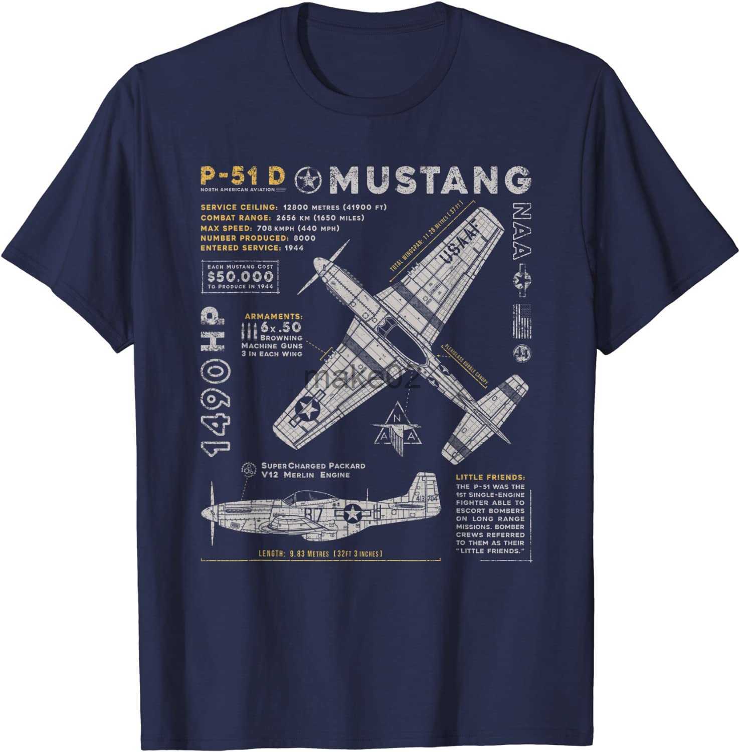 Men's T-Shirts Men's Hoodies Sweatshirts P51 Mustang | North American Aviation Vintage Fighter Plane Men TShirt Short Casual 100 Cotton Shirts x0620 x0620 x0620, Army green
Men's T-Shirts Men's Hoodies Sweatshirts P51 Mustang | North American Aviation Vintage Fighter Plane Men TShirt Short Casual 100 Cotton Shirts x0620 x0620 x0620, Army green