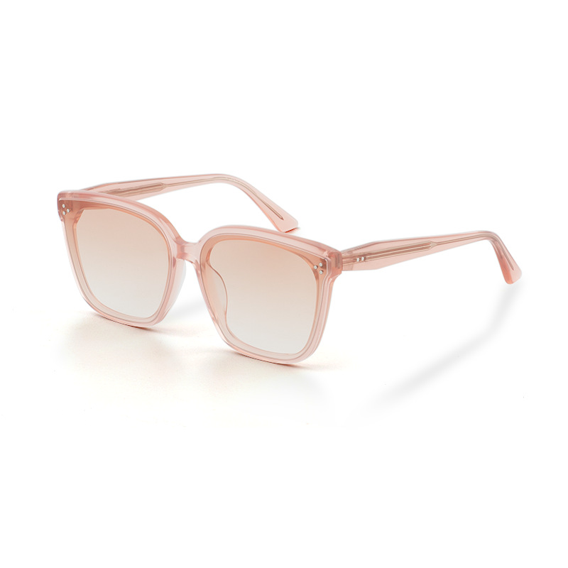Sunglasses Men's sunglasses Polarized sunglasses Driving sunglasses Men's high-quality rectangular style
Sunglasses Men's sunglasses Polarized sunglasses Driving sunglasses Men's high-quality rectangular style
