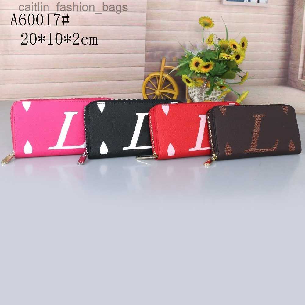 Wallets Fashion flowers designer wallets Men Women leather bags High Quality Classic Letters Key coin Purse Original Box Plaid card holder 2023, Cc3
Wallets Fashion flowers designer wallets Men Women leather bags High Quality Classic Letters Key coin Purse Original Box Plaid card holder 2023, Cc3