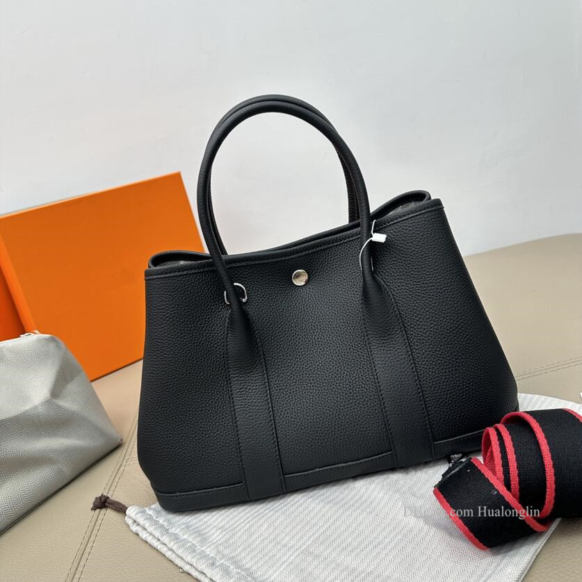 Genuine leather luxury designer woman bag tote handbag shoulder bags women ladies high quality, Brown
Genuine leather luxury designer woman bag tote handbag shoulder bags women ladies high quality, Brown