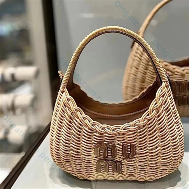 Fashion style Cross body bags Wander wicker woven handbag Leather shoulder strap handbags totes lady Shoulders bag Straw plaited Underarm bag purses, Black
Fashion style Cross body bags Wander wicker woven handbag Leather shoulder strap handbags totes lady Shoulders bag Straw plaited Underarm bag purses, Black
