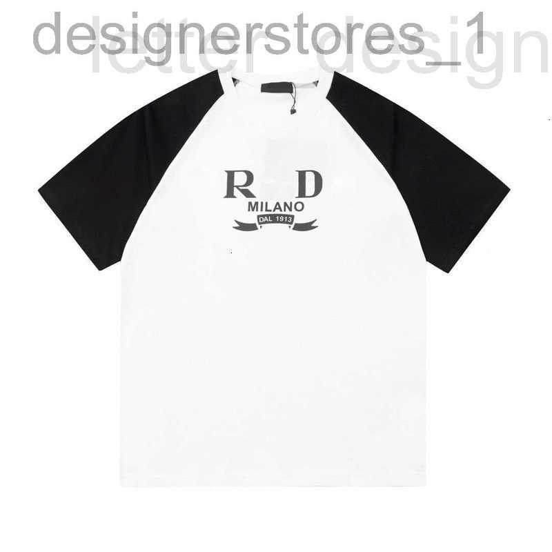 Men's T-Shirts designer Plus Tees Polos Round neck embroidered and printed polar style summer wear with street pure cotton VA2G G3V9
Men's T-Shirts designer Plus Tees Polos Round neck embroidered and printed polar style summer wear with street pure cotton VA2G G3V9