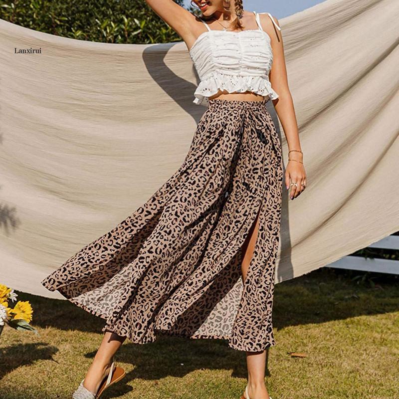 Women's Pants Flower Print Wide Leg Bohemian Orange Totem Ethnic Woman Holiday Elastic Waist Full Length Trousers Femme Casual, Purple
Women's Pants Flower Print Wide Leg Bohemian Orange Totem Ethnic Woman Holiday Elastic Waist Full Length Trousers Femme Casual, Purple