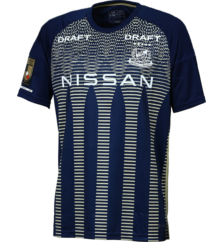 23 24 Yokohama F. Marinos Soccer Jerseys Anderson Lopes 2023 2024 Elber Marcos Junior Takuma Nishimura Yan Mizunuma Football Shirt Takuya Kida Mens J. League Jersey, 2023 away
23 24 Yokohama F. Marinos Soccer Jerseys Anderson Lopes 2023 2024 Elber Marcos Junior Takuma Nishimura Yan Mizunuma Football Shirt Takuya Kida Mens J. League Jersey, 2023 away
