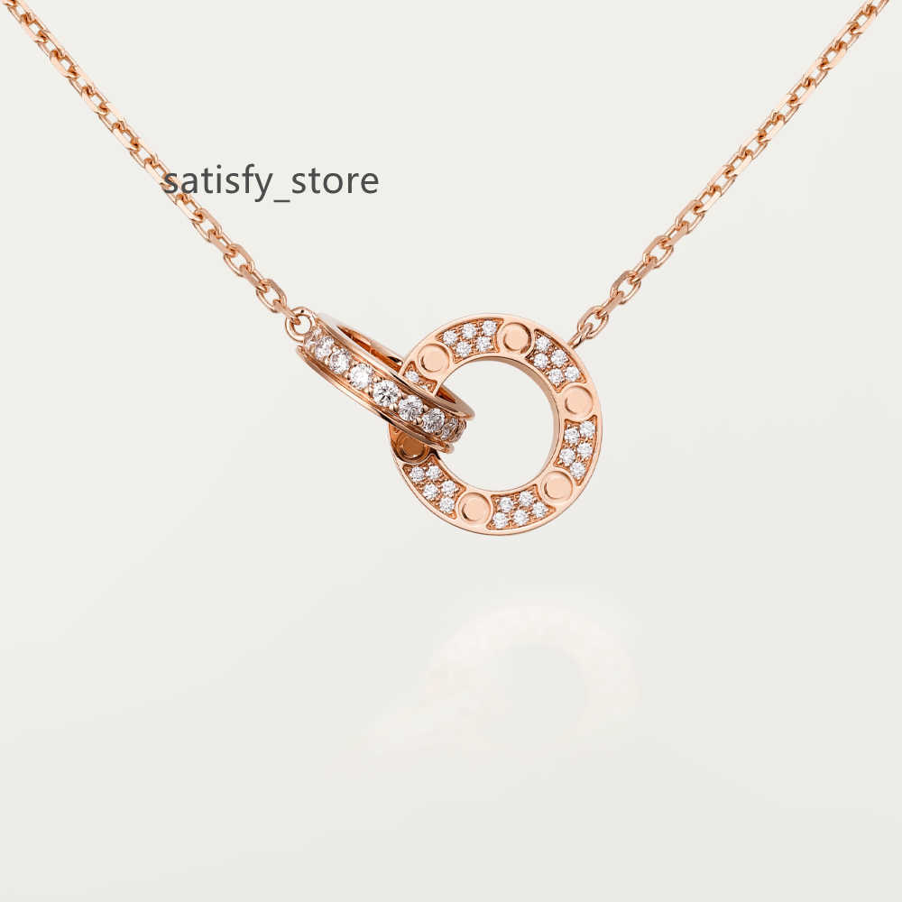 fashion love necklace jewelry for lover men women double ring full cz two rows diamond pendant octagonal screw cap love necklaces couple gift
fashion love necklace jewelry for lover men women double ring full cz two rows diamond pendant octagonal screw cap love necklaces couple gift