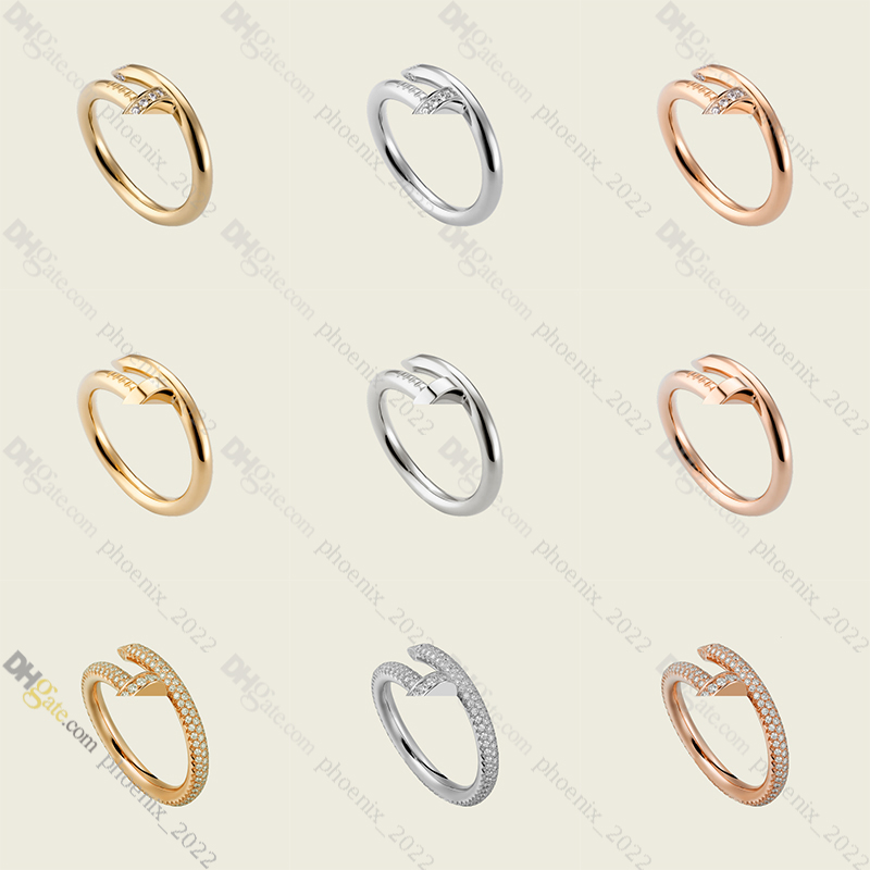 diamond ring designer ring for women nail ring Titanium Steel Gold-Plated Never Fading Non-Allergic,Gold/Silver/Rose Gold; Store/21786687
diamond ring designer ring for women nail ring Titanium Steel Gold-Plated Never Fading Non-Allergic,Gold/Silver/Rose Gold; Store/21786687
