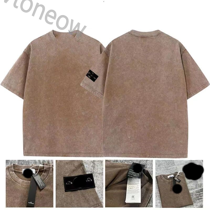 Designer hoodies men stones island t shirt mens sweatshirt compass armband cotton shirt short sleeve tshirt long sleeve pullover hoodie summer shorts, The same as original
Designer hoodies men stones island t shirt mens sweatshirt compass armband cotton shirt short sleeve tshirt long sleeve pullover hoodie summer shorts, The same as original