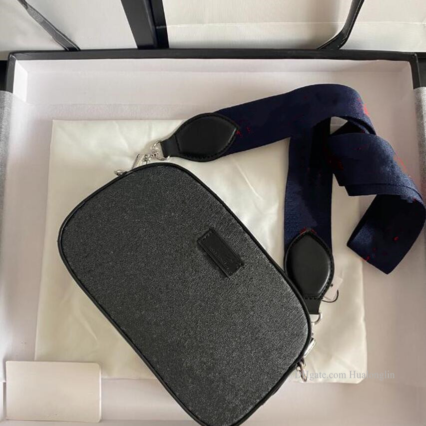 woman bag Designer with box shoulder bags handbag women ladies purse fashion luxury letters zipper flap, 574886 
woman bag Designer with box shoulder bags handbag women ladies purse fashion luxury letters zipper flap, 574886