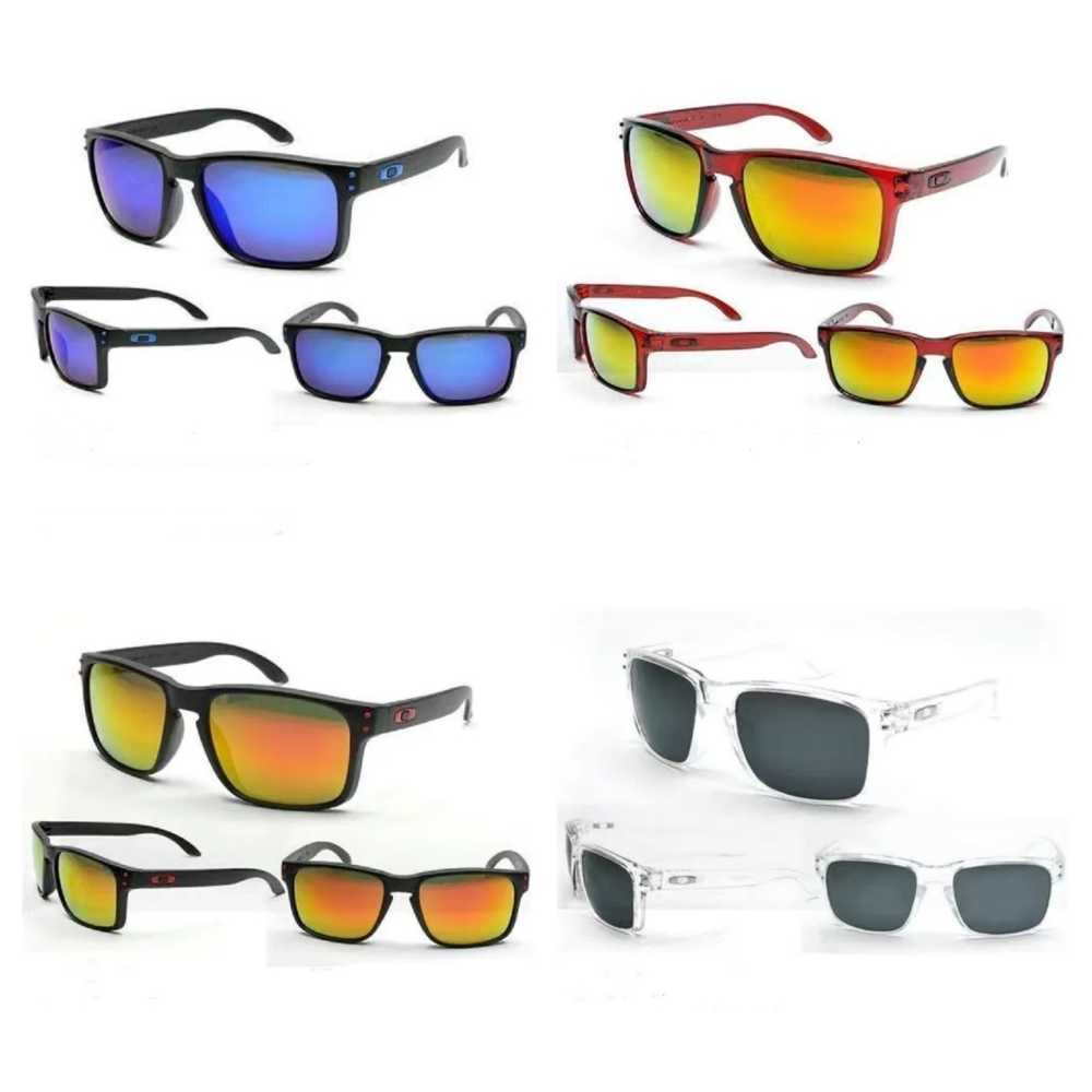 Metal Men 309 Oakleies Women Ban Raies Round Pol 2023 Glasses Gold Sunglasses Brand Design Fashion Sun Mirror Uv400 Tr90 Eyewear Frame Cix41
Metal Men 309 Oakleies Women Ban Raies Round Pol 2023 Glasses Gold Sunglasses Brand Design Fashion Sun Mirror Uv400 Tr90 Eyewear Frame Cix41
