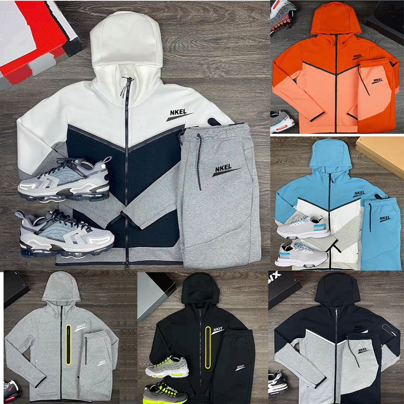 Mens woman pant tracksuit tech fleece men designer hoodies sports Pants jogger Trousers Tracksuits Bottoms techfleece Man Joggers womens hoodies suit 22, Extra shipping cost
Mens woman pant tracksuit tech fleece men designer hoodies sports Pants jogger Trousers Tracksuits Bottoms techfleece Man Joggers womens hoodies suit 22, Extra shipping cost