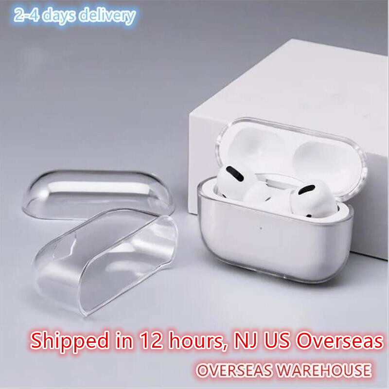US Stock For Airpods pro 2 air pods airpod earphones 3 Solid Silicone Cute Protective Headphone Cover Apple Wireless Charging Box Shockproof 3nd 2nd Case, White
US Stock For Airpods pro 2 air pods airpod earphones 3 Solid Silicone Cute Protective Headphone Cover Apple Wireless Charging Box Shockproof 3nd 2nd Case, White