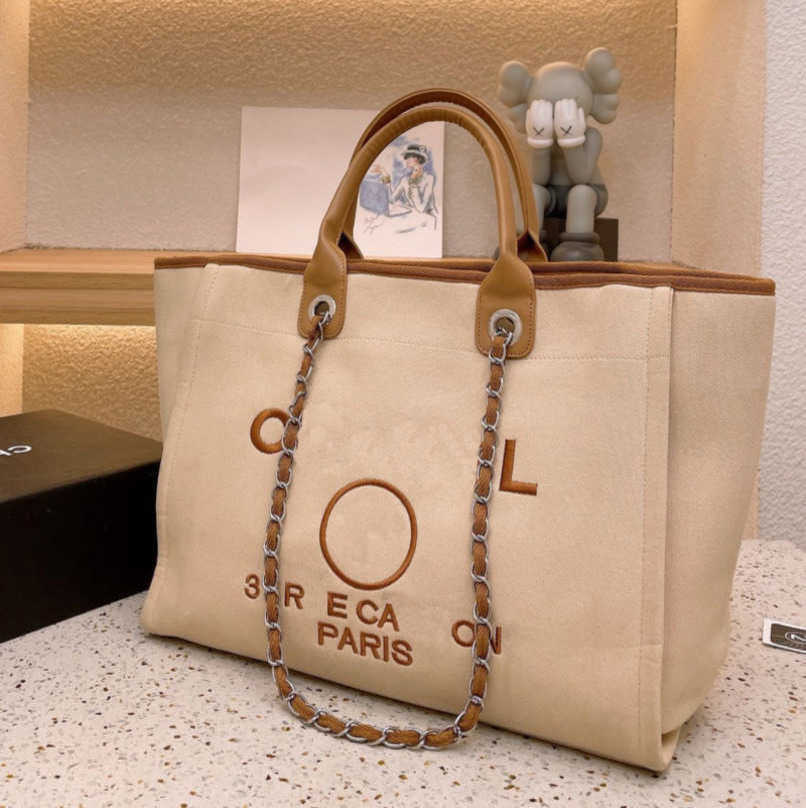 Women's Luxury Brand Hand Bags Beach Bag Embroidered Handbag Canvas Chain Backpack Evening Handbags Female Pearl Big Shopping Designer Small Backpacks Gs3b, 13
Women's Luxury Brand Hand Bags Beach Bag Embroidered Handbag Canvas Chain Backpack Evening Handbags Female Pearl Big Shopping Designer Small Backpacks Gs3b, 13