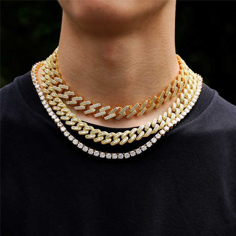 Hot Selling Hip Hop Iced Out Vvs Moissanite 10mm Mens 925 Silver Cuban Link Chain Necklace
Hot Selling Hip Hop Iced Out Vvs Moissanite 10mm Mens 925 Silver Cuban Link Chain Necklace