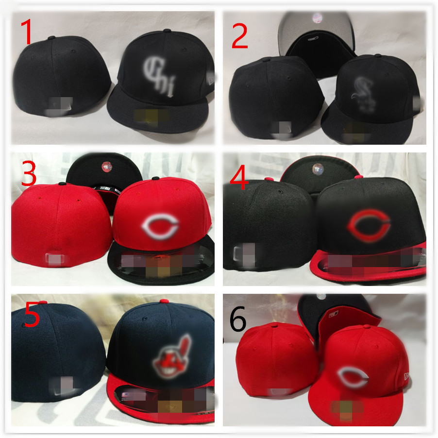 2023 One Piece Hot Summer Reds letter Baseball Snapback caps gorras bones men women Cincinnati Casual Outdoor Sport Fitted Hat H11-6.20, Welcome ask clear photo
2023 One Piece Hot Summer Reds letter Baseball Snapback caps gorras bones men women Cincinnati Casual Outdoor Sport Fitted Hat H11-6.20, Welcome ask clear photo