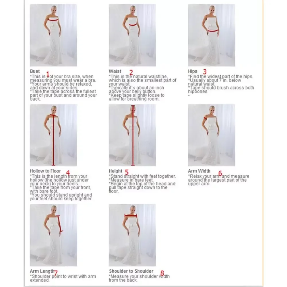 Long Black Dresses Sheer O-neck Sparkly Diamond Crystals Spandex African Girls Mermaid Prom Party Gown