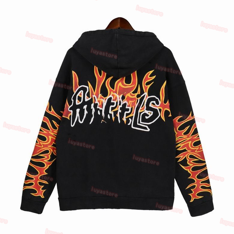 Mens&Women's Hoodie Hoodies Palms Palmangel City Designer Limited Inkjet Graffiti Letter Printing Men's Women's Sailboat Long-sleeved Casual Graffiti Hoodies, A1111
Mens&Women's Hoodie Hoodies Palms Palmangel City Designer Limited Inkjet Graffiti Letter Printing Men's Women's Sailboat Long-sleeved Casual Graffiti Hoodies, A1111