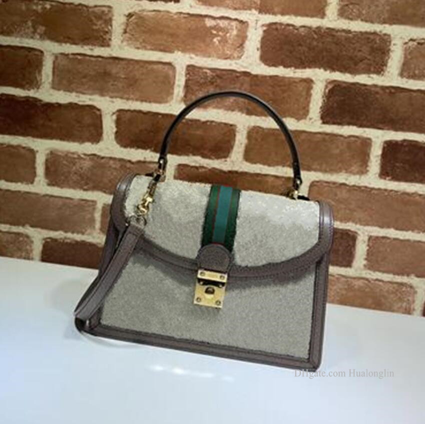 designer Promotional Luxury women tote bag woman handbag shoulder bags purse ladies letters fashion wholesale, 651055 brown letters
designer Promotional Luxury women tote bag woman handbag shoulder bags purse ladies letters fashion wholesale, 651055 brown letters