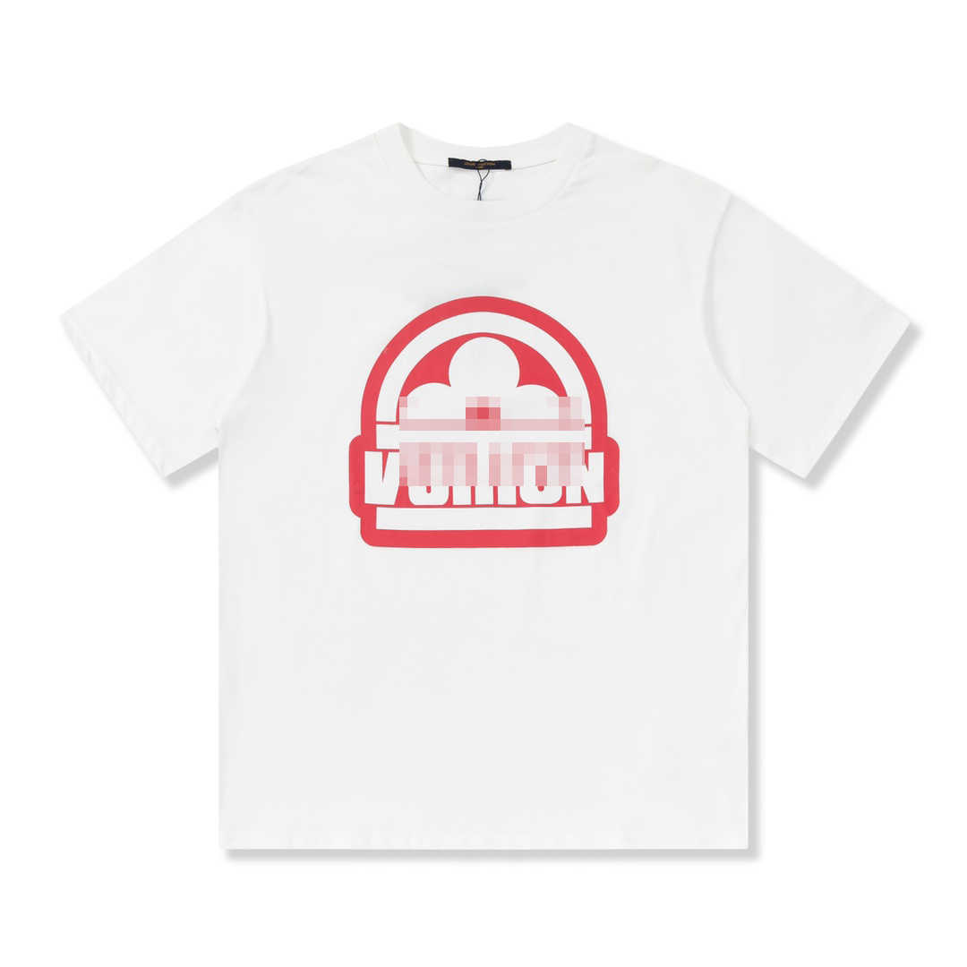 Mens t shirts designer shirts tees clothing womens casual short sleeve outdoor crew neck sweatshirt fashion street coat breathable sweatshirts letter print ss
Mens t shirts designer shirts tees clothing womens casual short sleeve outdoor crew neck sweatshirt fashion street coat breathable sweatshirts letter print ss
