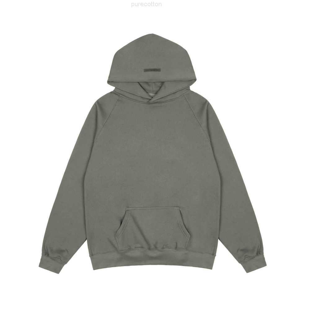FOG Ess Hoodie Mens Women Hoody Winter Warm Relaxed Fashion Designer Hoodies Streetwear Pullover Sweatshirts Loose Hooded Jumper Tops Clothing23, Shipping fee
FOG Ess Hoodie Mens Women Hoody Winter Warm Relaxed Fashion Designer Hoodies Streetwear Pullover Sweatshirts Loose Hooded Jumper Tops Clothing23, Shipping fee