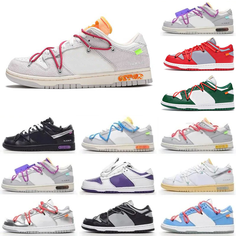 Designers Casual OFF Shoes Dear Summer Lot 1 09 Of 50 Collection Red Pine Orange Green Low Offs, #12
Designers Casual OFF Shoes Dear Summer Lot 1 09 Of 50 Collection Red Pine Orange Green Low Offs, #12
