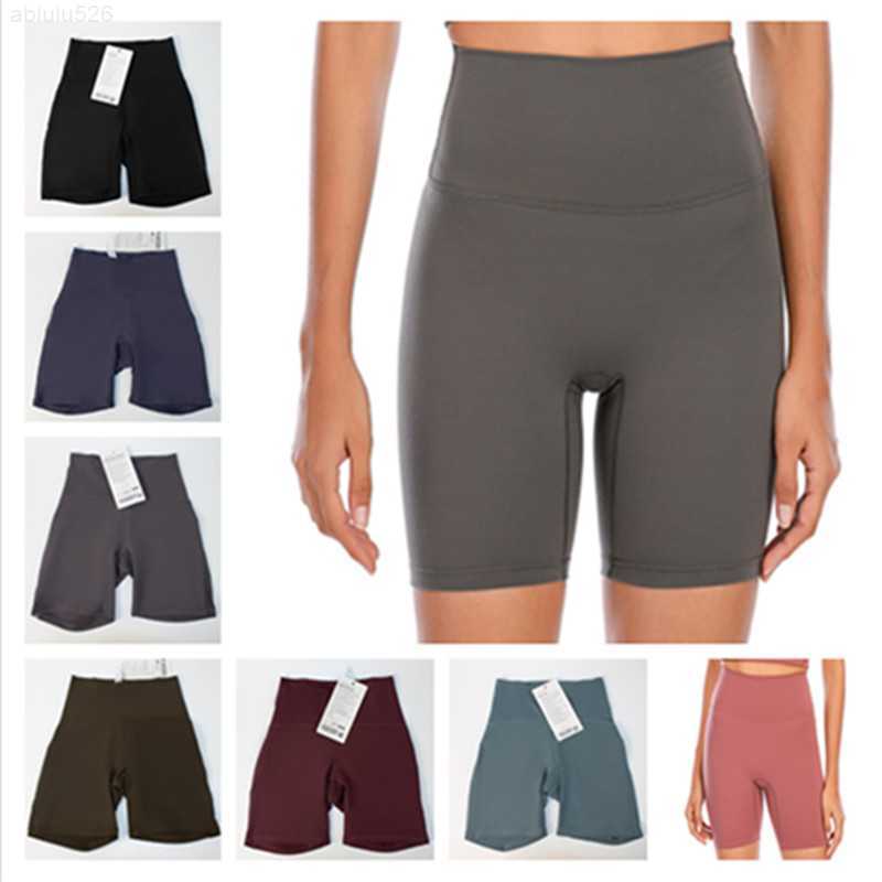 Women's Sports Yoga Shorts Fitness High Waist Slim Quick Dry Breathable Elasticity Nylon Material Pants-LU, 007
Women's Sports Yoga Shorts Fitness High Waist Slim Quick Dry Breathable Elasticity Nylon Material Pants-LU, 007