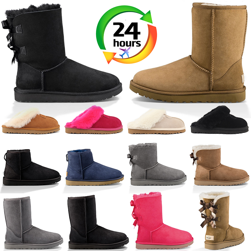 designer boots womens winter snow booties fashion fur slides slippers classic ankle short mini bow khaki black white pink navy outdoor sneakers, Black fur slides
designer boots womens winter snow booties fashion fur slides slippers classic ankle short mini bow khaki black white pink navy outdoor sneakers, Black fur slides