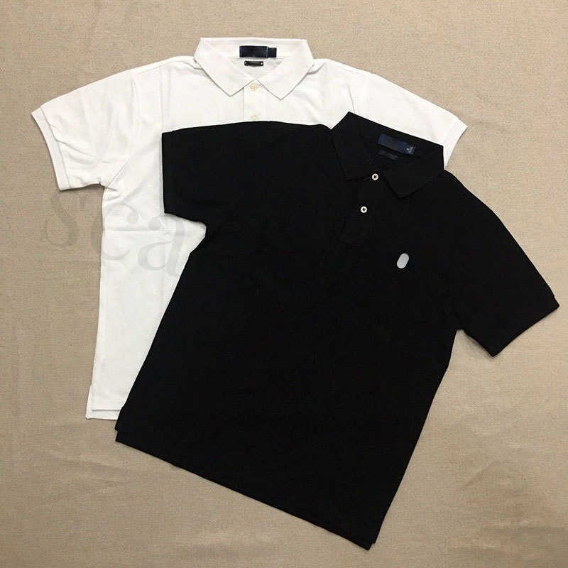 Mens Polos T Shirts Men Polo Homme Summer Shirt Embroidery T-Shirts High Street Trend Shirts Top Tee S-2XL
Mens Polos T Shirts Men Polo Homme Summer Shirt Embroidery T-Shirts High Street Trend Shirts Top Tee S-2XL