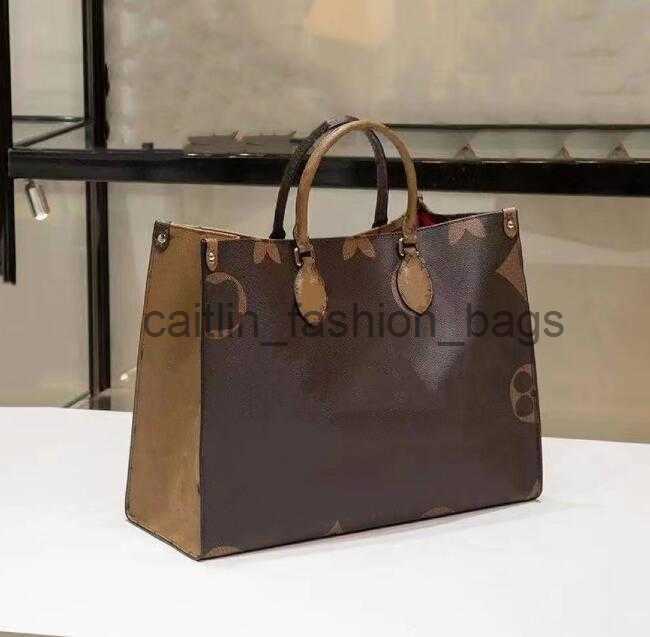 Classic Handbag Embossing Flower Tote Bags Shopping Bag Shoulder Crossbody Purse High Quality Genuine Leather Large Capacity Women Letter Clutch Purses, 08
Classic Handbag Embossing Flower Tote Bags Shopping Bag Shoulder Crossbody Purse High Quality Genuine Leather Large Capacity Women Letter Clutch Purses, 08