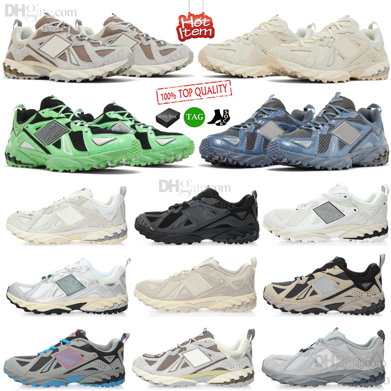 Designer new ml 610 men woman Sneakers Casual Shoes mens womans Runner Grey Incubation Tan Black Trainers, #9
Designer new ml 610 men woman Sneakers Casual Shoes mens womans Runner Grey Incubation Tan Black Trainers, #9