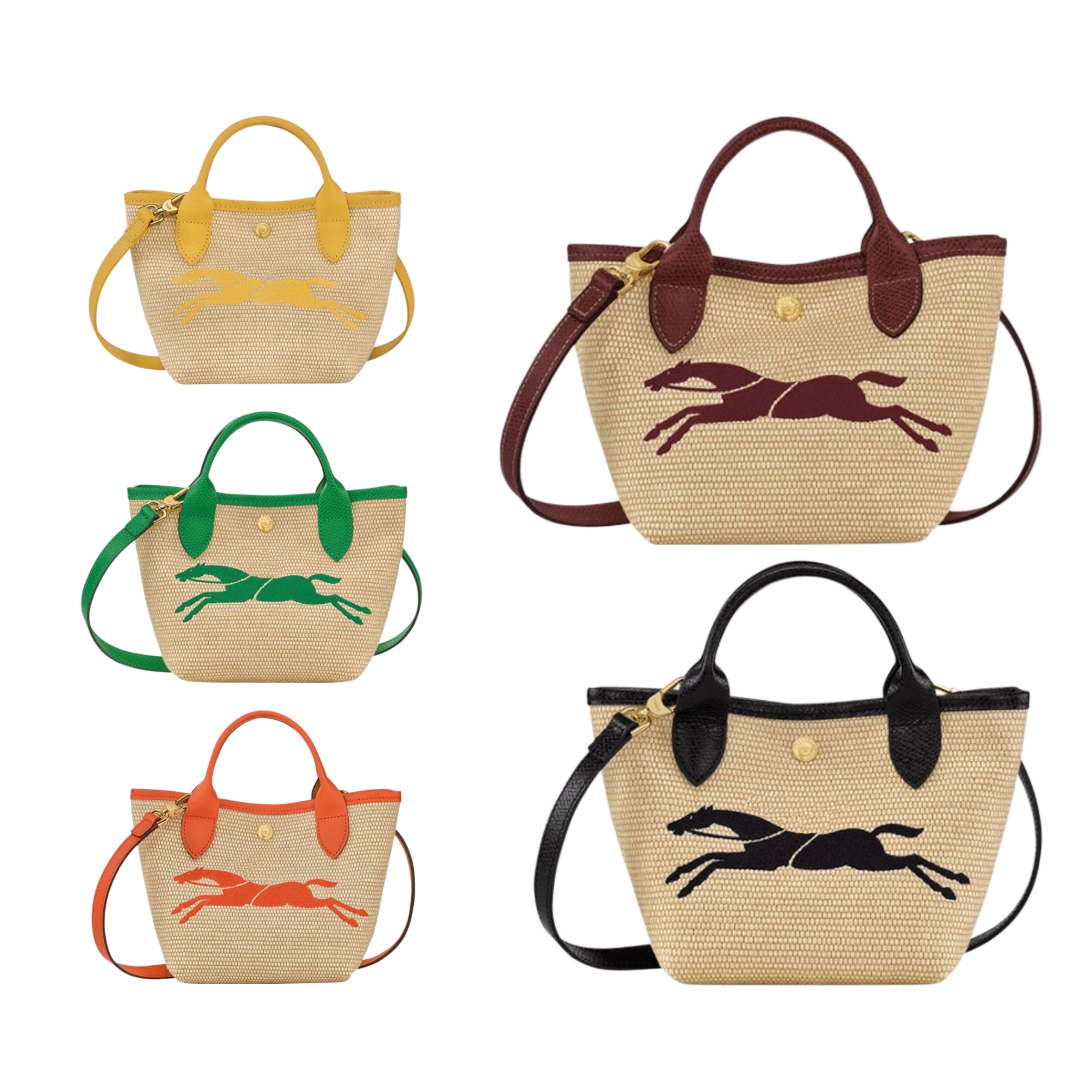 le replay longchammp beach Raffias Totes Clutch Bag luxurys Shoulder Bags travel Womens Designer mens fashion weekender summer sling Underarm trunk Cross Body bags, Black
le replay longchammp beach Raffias Totes Clutch Bag luxurys Shoulder Bags travel Womens Designer mens fashion weekender summer sling Underarm trunk Cross Body bags, Black