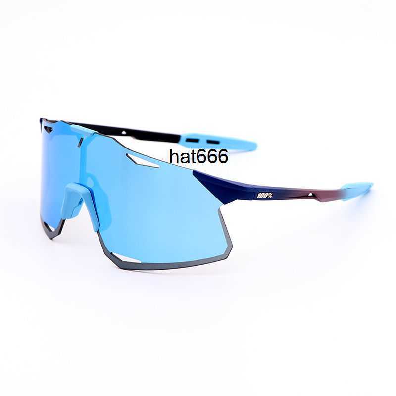 100% HYPERCRAFT Riding Glasses Bicycle Polarized Color Change Outdoor Wind and Sand Resistant Sunglasses
100% HYPERCRAFT Riding Glasses Bicycle Polarized Color Change Outdoor Wind and Sand Resistant Sunglasses