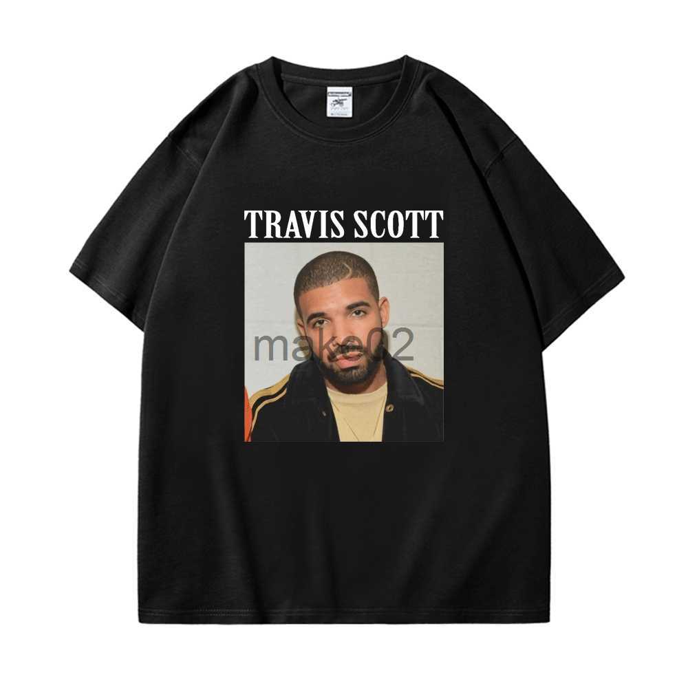 Mens TShirts Mens Hoodies Sweatshirts Certified Lover Boy Album Print Tshirt Awesome Hip Hop Rapper Drake Boys Tshirt Tops Men Women Fashion Casual Short Sleeve Tees, Dark gray
Mens TShirts Mens Hoodies Sweatshirts Certified Lover Boy Album Print Tshirt Awesome Hip Hop Rapper Drake Boys Tshirt Tops Men Women Fashion Casual Short Sleeve Tees, Dark gray