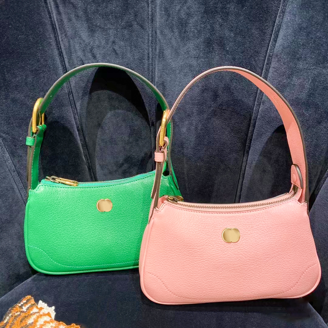 Top quality aphrodite lady Cross Body Clutch Bag top handle luxurys Womens Shoulder Bag Designer mens handbag Genuine Leather weekend fashion travel the Tote bags, Pink
Top quality aphrodite lady Cross Body Clutch Bag top handle luxurys Womens Shoulder Bag Designer mens handbag Genuine Leather weekend fashion travel the Tote bags, Pink