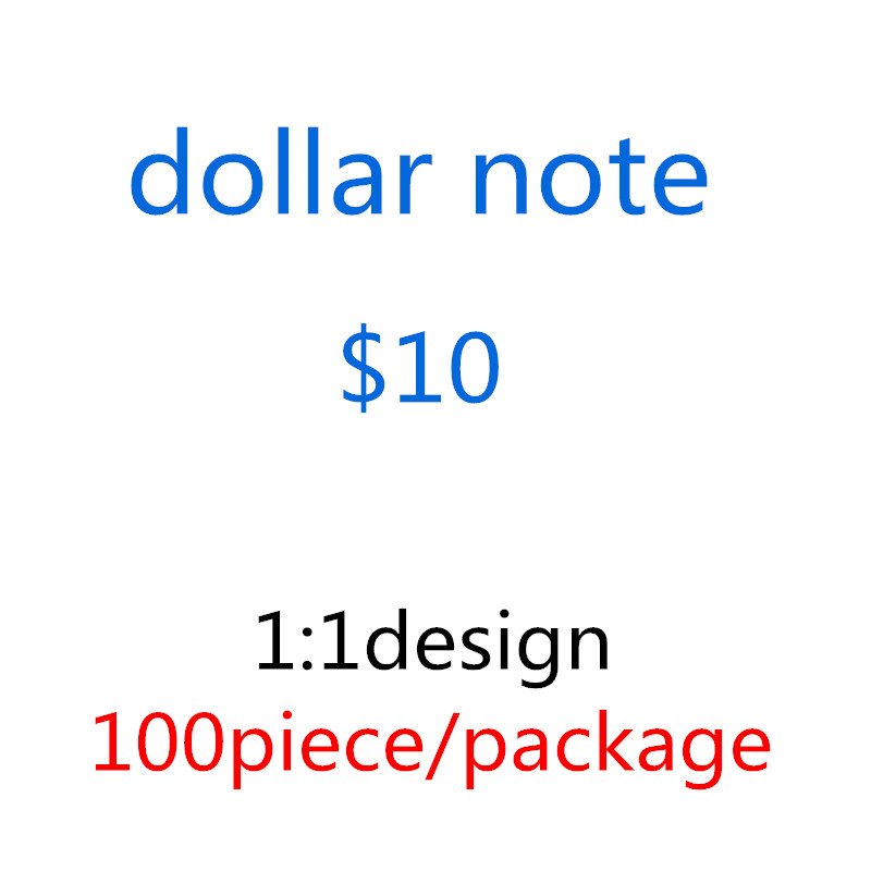 Edition 5 Unmarked USD Coin F5 Gold Halloween Game Pirate Currency Commemorative Props Paper Iibsn Counterfeit New Rthwt
Edition 5 Unmarked USD Coin F5 Gold Halloween Game Pirate Currency Commemorative Props Paper Iibsn Counterfeit New Rthwt
