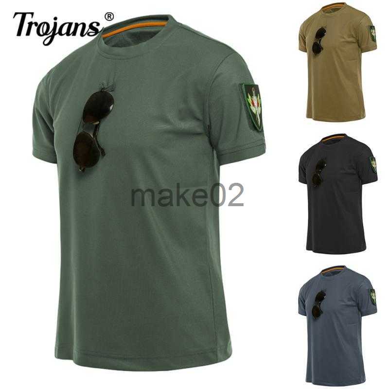 Mens TShirts Mens Hoodies Sweatshirts Tactical TShirts Men Sport Breathable Outdoor Military Tee Quick Dry Short Sleeve Shirt Hiking Hunting Army Combat Men Clothi, Khaki
Mens TShirts Mens Hoodies Sweatshirts Tactical TShirts Men Sport Breathable Outdoor Military Tee Quick Dry Short Sleeve Shirt Hiking Hunting Army Combat Men Clothi, Khaki