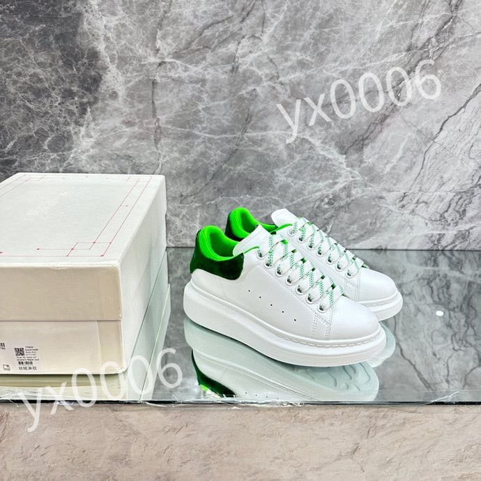 Designers sneaker Casual Shoe Sole White Black Leather Womens mens high-quality Flat Lace Up Trainers sneakers size 35-46, 12
Designers sneaker Casual Shoe Sole White Black Leather Womens mens high-quality Flat Lace Up Trainers sneakers size 35-46, 12