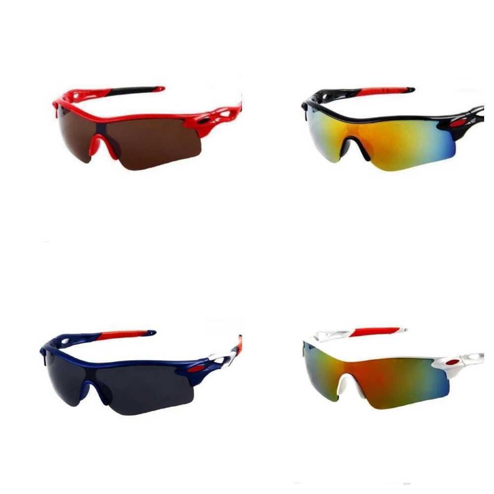 Eyewear Oakleies2023 Women Sunglasses Ban Fashion 2023 Oakleies Brand877 glasses Design Mirror Gold Uv400 Men Glasses Round Metal Tr90 Cix Sun Frame84
Eyewear Oakleies2023 Women Sunglasses Ban Fashion 2023 Oakleies Brand877 glasses Design Mirror Gold Uv400 Men Glasses Round Metal Tr90 Cix Sun Frame84
