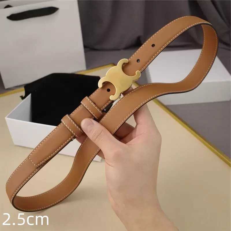 Designer belt women mens Fashion Genuine Leather Belts Men Casual Belt Womens Girdle Waistband Cintura Ceinture 2208022D, Width:2.5cm
Designer belt women mens Fashion Genuine Leather Belts Men Casual Belt Womens Girdle Waistband Cintura Ceinture 2208022D, Width:2.5cm