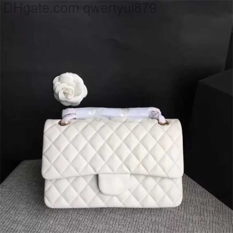 Shoulder Bags 10A Mirror quality shoulder bags classic 25.5cm sheepskin diamond lattice flap bag designer women chain cross body luxuries designers handbag, 33
Shoulder Bags 10A Mirror quality shoulder bags classic 25.5cm sheepskin diamond lattice flap bag designer women chain cross body luxuries designers handbag, 33