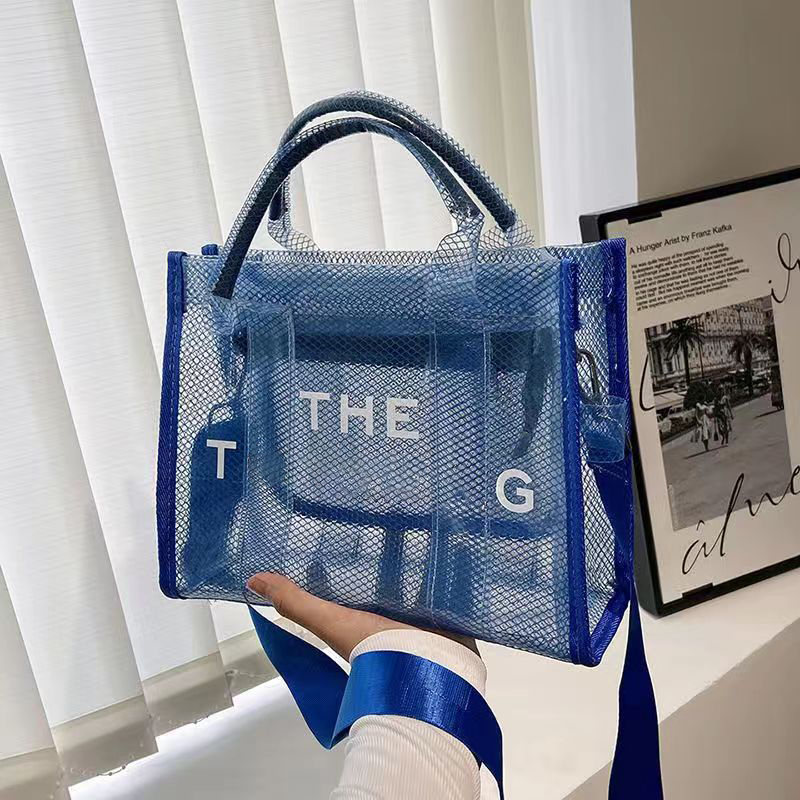 The tote bag Designer bags Single Totes Designer bag Women Casual Canvas Fashion Shoulder bag Crossbody bag Shopping Handbag LOGO, #3 khaki
The tote bag Designer bags Single Totes Designer bag Women Casual Canvas Fashion Shoulder bag Crossbody bag Shopping Handbag LOGO, #3 khaki