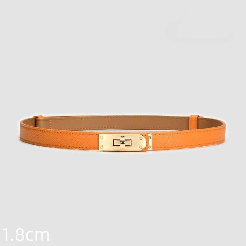 Womens belt Leather Thin Belts Fashion Decorative Belt Kellys Dresses Small Suits Formal Must-Have Multiple Colors, Separate
Womens belt Leather Thin Belts Fashion Decorative Belt Kellys Dresses Small Suits Formal Must-Have Multiple Colors, Separate